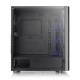 Kućište ThermalTake V200 TG - EP3108282