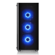 Kućište ThermalTake V200 TG - EP3108282