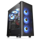 Kućište ThermalTake V200 TG - EP3108282
