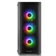 Kućište Thermaltake V250 ARGB - EP3106062