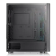 Kućište Thermaltake V250 ARGB - EP3106062