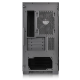 Kućište Thermaltake S100 TG Black - EP3108285