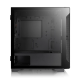 Kućište Thermaltake S100 TG Black - EP3108285