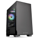 Kućište Thermaltake S100 TG Black - EP3108285