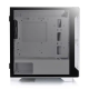 Kućište Thermaltake S100 belo - EP3105927