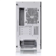 Kućište Thermaltake S100 belo - EP3105927