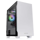 Kućište Thermaltake S100 belo - EP3105927