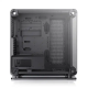 Kućište Thermaltake P6 TG - EP3105900