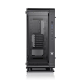 Kućište Thermaltake P6 TG - EP3105900