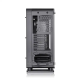Kućište Thermaltake P6 TG - EP3105900