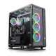 Kućište Thermaltake P6 TG - EP3105900