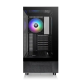 Kućište Thermaltake View 270 TG ARGB - EP3106065