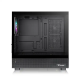 Kućište Thermaltake View 270 TG ARGB - EP3106065