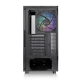 Kućište Thermaltake View 270 TG ARGB - EP3106065