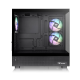 Kućište Thermaltake View 270 Plus TG ARGB - EP3108258