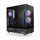 Kućište Thermaltake View 270 Plus TG ARGB - EP3108258
