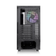 Kućište Thermaltake View 270 Plus TG ARGB - EP3108258