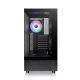 Kućište Thermaltake View 270 Plus TG ARGB - EP3108258
