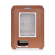 Kućiste ThermalTake The Tower 600 Mocha mousse - EP3042328