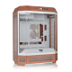 Kućiste ThermalTake The Tower 600 Mocha mousse - EP3042328