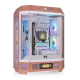 Kućiste ThermalTake The Tower 600 Mocha mousse - EP3042328
