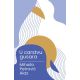 U carstvu gusara - 9788681992135