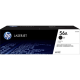 Toner HP CF256A (M436N/M436DNA) - EP3089141