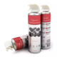 Komprimovani vazduh Gembird CK-CAD-FL600-01 600ml - EP3180845