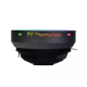 CPU Cooler Thermaltake UX100 ARGB 1700/1200/AM4/AM5 TDP 65W - EP3105936