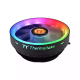 CPU Cooler Thermaltake UX100 ARGB 1700/1200/AM4/AM5 TDP 65W - EP3105936
