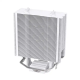 CPU cooler Thermaltake UX200 SE White 700/1200/AM4/AM5 TDP 170W - EP2890905