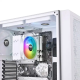 CPU cooler Thermaltake UX200 SE White 700/1200/AM4/AM5 TDP 170W - EP2890905