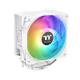 CPU cooler Thermaltake UX200 SE White 700/1200/AM4/AM5 TDP 170W - EP2890905