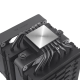 CPU cooler Thermaltake Astria 600  1700/1200/AM4/AM5 TDP 230W - EP3108270