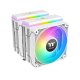 CPU cooler Thermaltake Astria 600 White  1700/1200/AM4/AM5 TDP 230W - EP3108291
