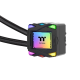CPU vodeno hladjenje Thermaltake LA240 ARGB Sync AIO - EP2890797