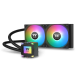 CPU vodeno hladjenje Thermaltake LA240 ARGB Sync AIO - EP2890797