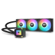 CPU vodeno hladjenje Thermaltake LA360 ARGB Sync AIO - EP2890998