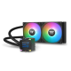 CPU vodeno hladjenje Thermaltake LA240-S ARGB Sync AIO - EP2890725