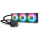CPU vodeno hladjenje Thermaltake LA360-S ARGB Sync AIO - EP2891338