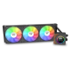 CPU cooler Thermaltake LB360-S ARGB - EP3108315