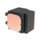 CPU cooler Thermaltake LB360-S ARGB - EP3108315