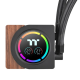 CPU cooler Thermaltake LB360-S ARGB - EP3108315