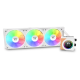 CPU cooler Thermaltake LB360-S ARGB Snow - EP3108318