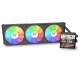 CPU cooler Thermaltake LB360 Ultra - EP3108294