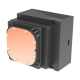 CPU cooler Thermaltake LB360 Ultra - EP3108294