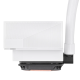 CPU cooler Thermaltake LB360 Ultra Snow - EP3108300