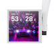 CPU cooler Thermaltake LB360 Ultra Snow - EP3108300