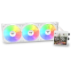CPU cooler Thermaltake LB360 Ultra Snow - EP3108300