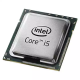 Procesor 1200 Intel i5-10400 2.9GHz Tray - EP2942380